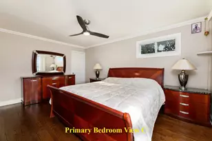 2612 N Waterman Ave, Arlington Heights, IL 60004 - Photo 24