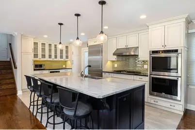 2612 N Waterman Avenue, Arlington Heights, IL 60004 - Photo 10
