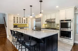 2612 N Waterman Ave, Arlington Heights, IL 60004 - Photo 10