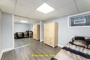 2612 N Waterman Ave, Arlington Heights, IL 60004 - Photo 36