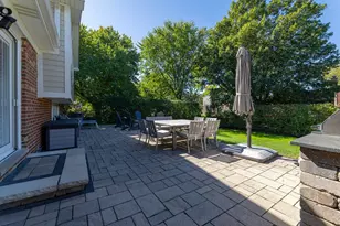 2612 N Waterman Ave, Arlington Heights, IL 60004 - Photo 38