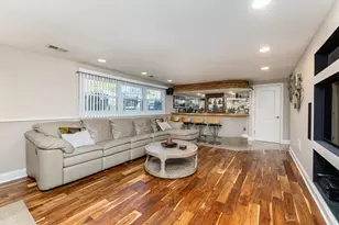 2612 N Waterman Ave, Arlington Heights, IL 60004 - Photo 28