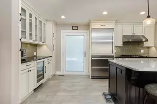 2612 N Waterman Ave, Arlington Heights, IL 60004 - Photo 14
