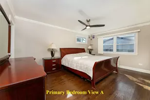 2612 N Waterman Ave, Arlington Heights, IL 60004 - Photo 22
