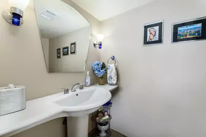 2612 N Waterman Avenue, Arlington Heights, IL 60004 - Photo 30