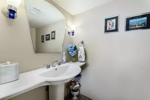 2612 N Waterman Ave, Arlington Heights, IL 60004 - Photo 30