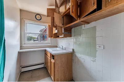 6401 S Albany Avenue, Chicago, IL 60629 - Photo 16