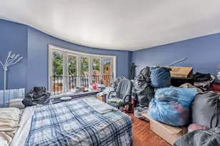 6401 S Albany Ave, Chicago, IL 60629 - Photo 18