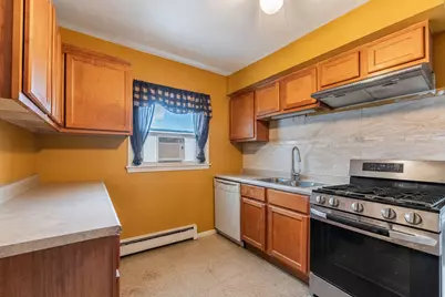 6401 S Albany Avenue, Chicago, IL 60629 - Photo 14