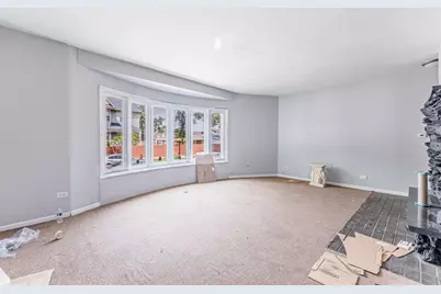 6401 S Albany Avenue, Chicago, IL 60629 - Photo 10