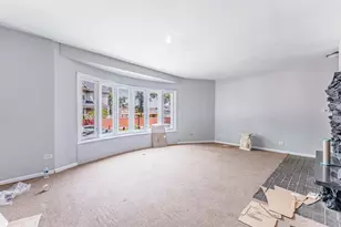 6401 S Albany Ave, Chicago, IL 60629 - Photo 10