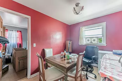 6401 S Albany Avenue, Chicago, IL 60629 - Photo 20