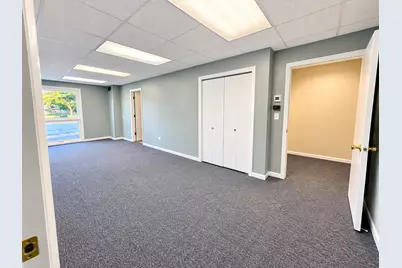 17050 S Park Avenue #CUL, South Holland, IL 60473 - Photo 12