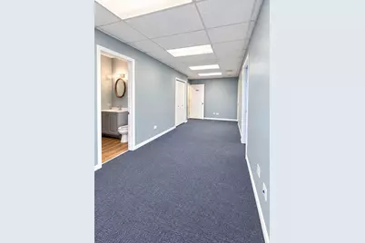 17050 S Park Avenue #CUL, South Holland, IL 60473 - Photo 8