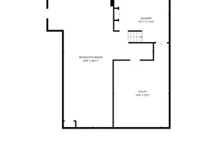 1944 Stratford Ave, Westchester, IL 60154 - Photo 30