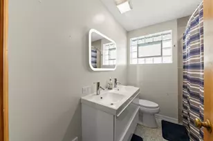1944 Stratford Ave, Westchester, IL 60154 - Photo 10