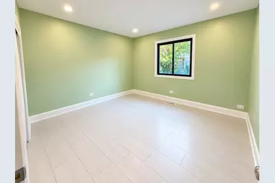 1191 Hialeah Lane, Hanover Park, IL 60133 - Photo 16