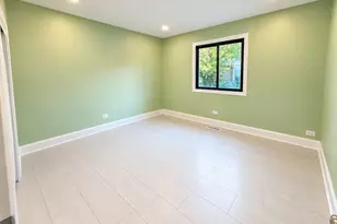1191 Hialeah Ln, Hanover Park, IL 60133 - Photo 16