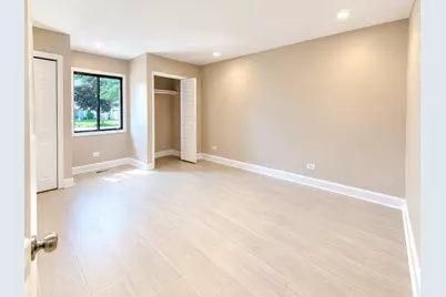 1191 Hialeah Lane, Hanover Park, IL 60133 - Photo 14