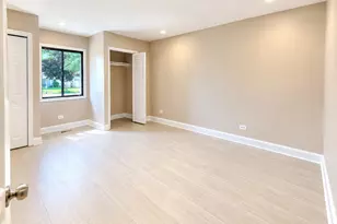 1191 Hialeah Ln, Hanover Park, IL 60133 - Photo 14