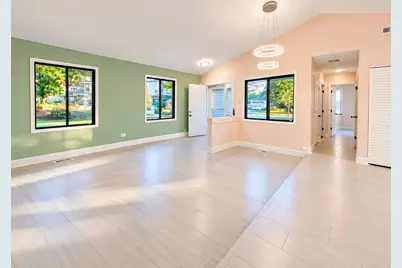 1191 Hialeah Lane, Hanover Park, IL 60133 - Photo 6