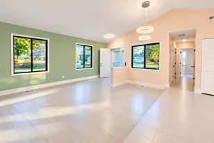 1191 Hialeah Ln, Hanover Park, IL 60133 - Photo 6