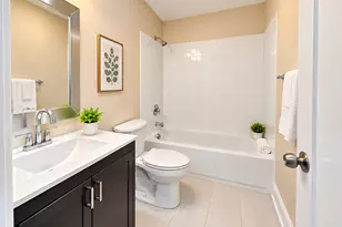 1191 Hialeah Ln, Hanover Park, IL 60133 - Photo 10
