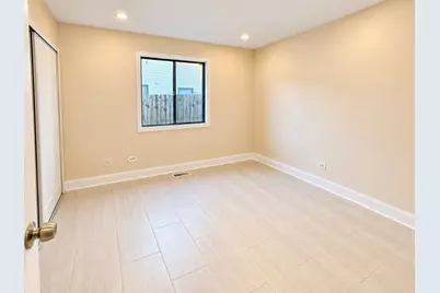 1191 Hialeah Lane, Hanover Park, IL 60133 - Photo 12