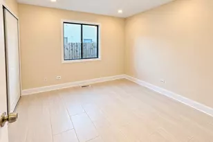 1191 Hialeah Ln, Hanover Park, IL 60133 - Photo 12