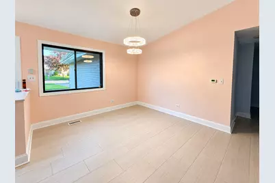 1191 Hialeah Lane, Hanover Park, IL 60133 - Photo 4