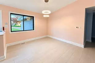 1191 Hialeah Ln, Hanover Park, IL 60133 - Photo 4