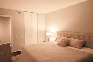 400 N Lasalle Blvd, Chicago, IL 60654 - Photo 6