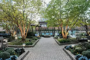 400 N Lasalle Blvd, Chicago, IL 60654 - Photo 12
