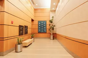 400 N Lasalle Blvd, Chicago, IL 60654 - Photo 18