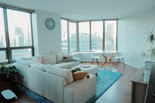 400 N Lasalle Blvd, Chicago, IL 60654 - Photo 2