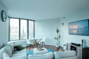 400 N Lasalle Blvd, Chicago, IL 60654 - Photo 4