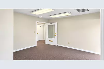 17050 S Park Avenue #EUL, South Holland, IL 60473 - Photo 6