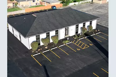 17050 S Park Avenue #EUL, South Holland, IL 60473 - Photo 14