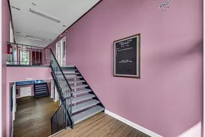 17050 S Park Avenue #EUL, South Holland, IL 60473 - Photo 12