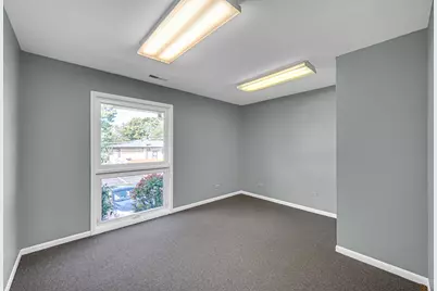 17050 S Park Avenue #FUL, South Holland, IL 60473 - Photo 16