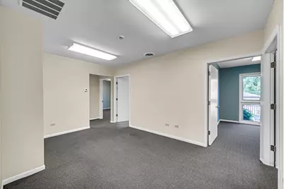 17050 S Park Avenue #FUL, South Holland, IL 60473 - Photo 8