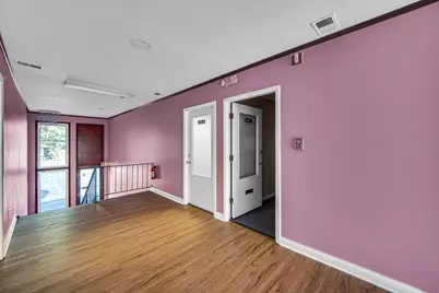 17050 S Park Avenue #FUL, South Holland, IL 60473 - Photo 6