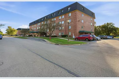 5011 Valley Lane #208, Streamwood, IL 60107 - Photo 6