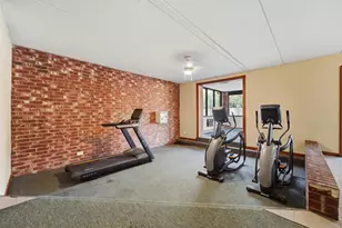 5011 Valley Ln, Streamwood, IL 60107 - Photo 24