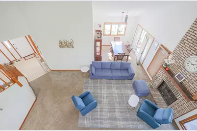 1801 Monterey Court, Hoffman Estates, IL 60169 - Photo 14