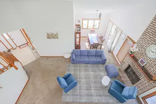 1801 Monterey Ct, Hoffman Estates, IL 60169 - Photo 14
