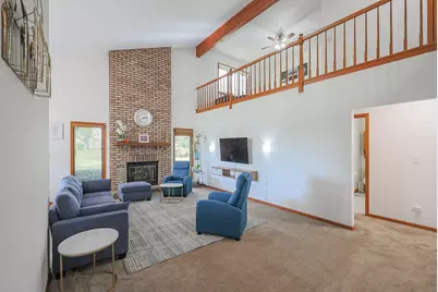 1801 Monterey Court, Hoffman Estates, IL 60169 - Photo 6