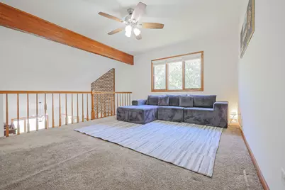 1801 Monterey Court, Hoffman Estates, IL 60169 - Photo 22