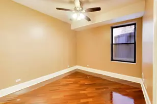 5203 S Indiana Ave, Chicago, IL 60615 - Photo 16
