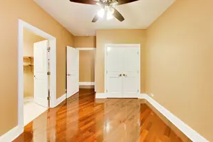 5203 S Indiana Ave, Chicago, IL 60615 - Photo 18